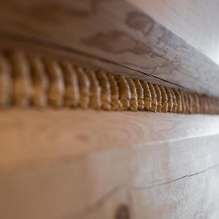 Apartamenty Bialy Potok Witów Εξωτερικό φωτογραφία