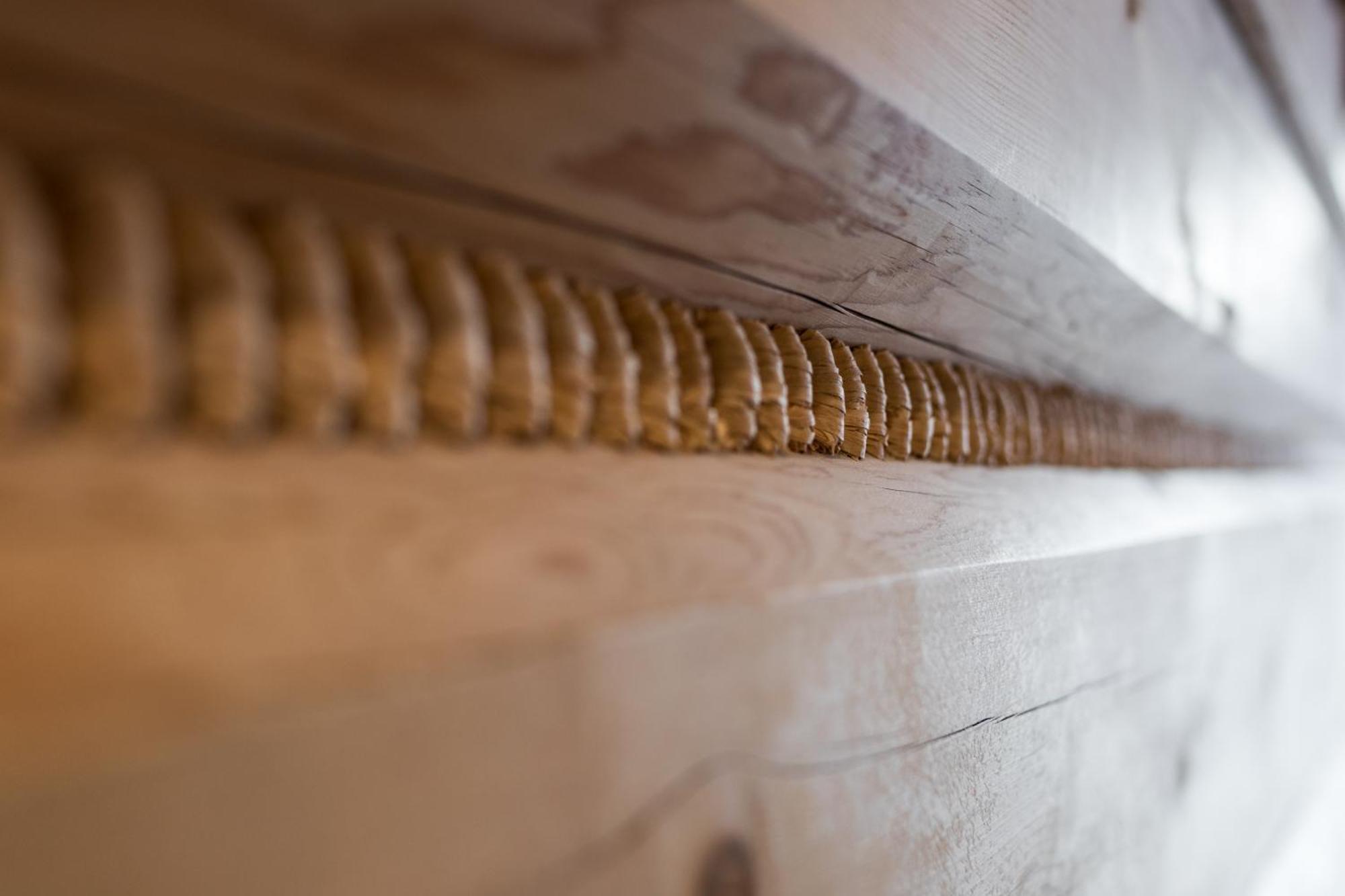Apartamenty Bialy Potok Witów Εξωτερικό φωτογραφία
